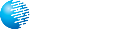 Icon Global