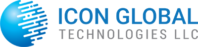Icon Global